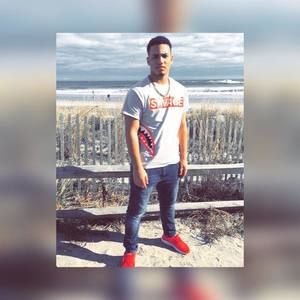 Meet your Posher, Kevin